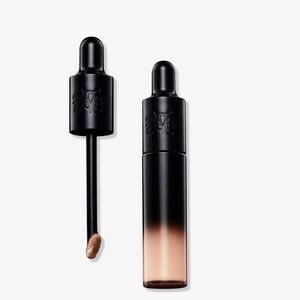 KVD Beauty
Good Apple Lightweight Full-Coverage Concealer- LIGHT 109